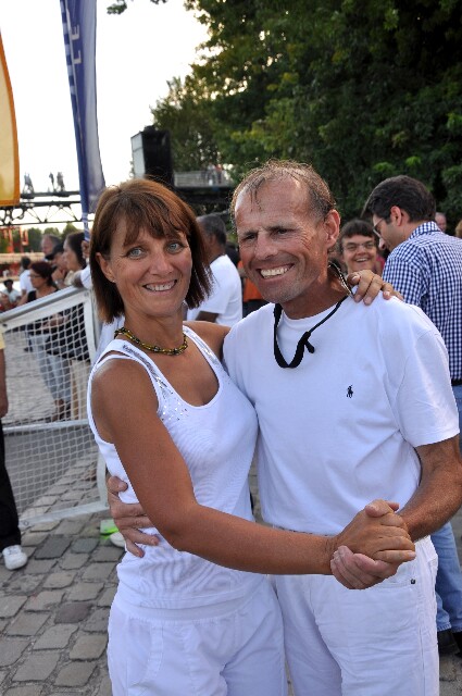 min 2009 08 30 villette 186